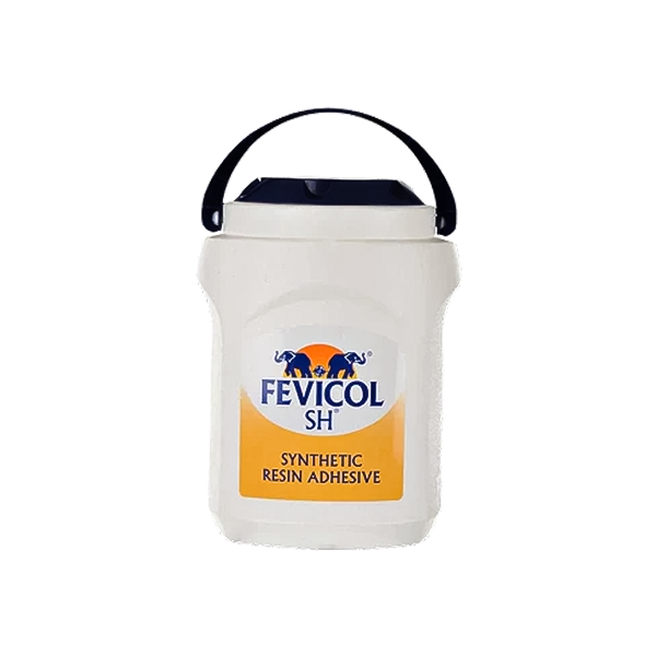 Fevicol SH 10 kg